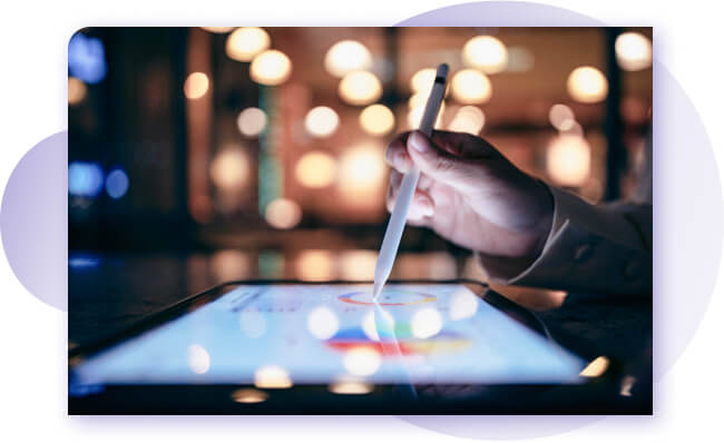 Marketing com mais resultado