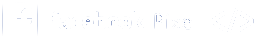 facebook pixel
